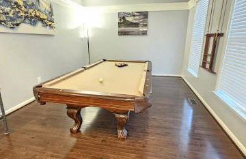 Luxury Living at Woodmore - Foto 10