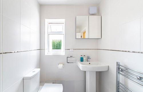 Greyfriars - Foto 50