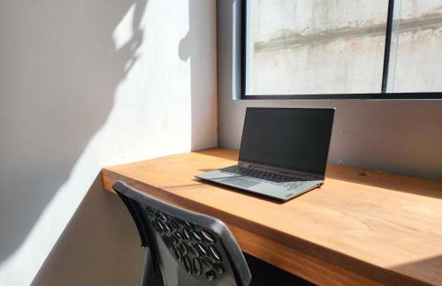 Chalés do Quebec - Foto 10