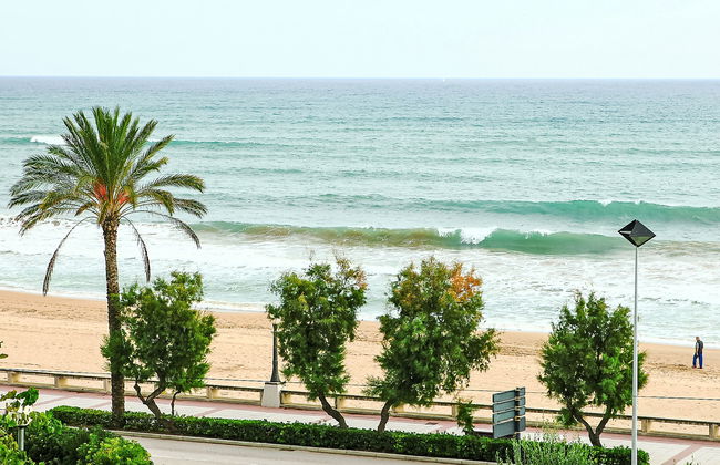 Torre Yato - Foto 30