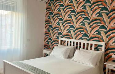 83 Casa del Sole - Foto 22