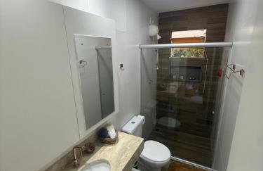 Casa 2 quarto em condomínio - Foto 8