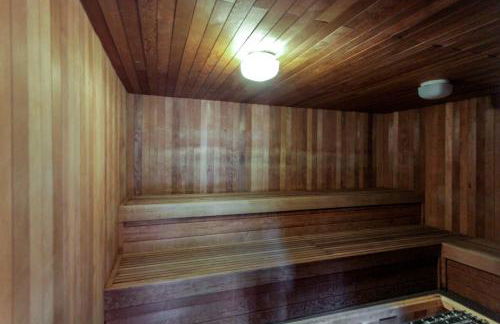 Bluff 4018 - Photo 2