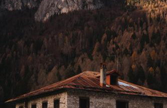 Agriturismo La Daga Nature Lodge - Foto 69