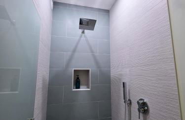 Light Charme, Sun Light Apartment a due passi dalla PIAZZA DUOMO - Foto 12