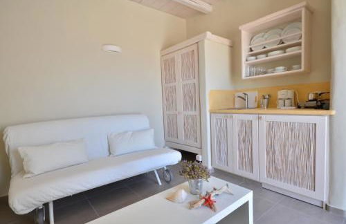 Portes Houses - Foto 25