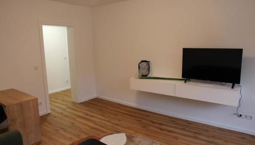 Eine Wohnung zum Wohlfühlen - Foto 5