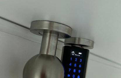 KJ Ferienwohnung bis 10P-Zentral-Garten-WIFI-Parken-Grill - Foto 50