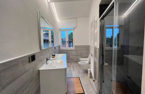 Belvedere 229 Lakeview Apartment - Foto 25