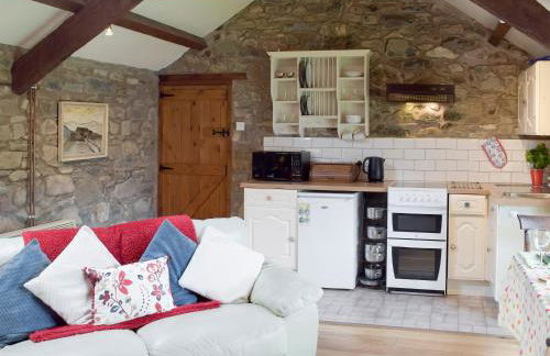 Yr Hen Efail - Foto 4