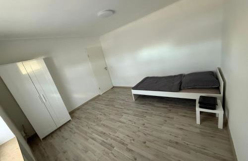 Sleep Point Bremermann 2 - Foto 13