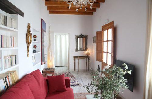 Casa de la Fra - Foto 29