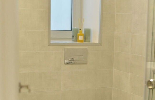 Casa Sorgente by Corfuescapes - Foto 61