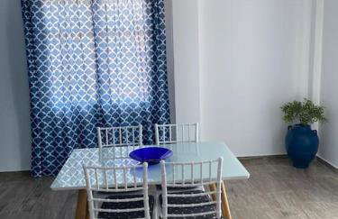 Κατοικία 80 τ.μ. δίπλα από την θάλασσα στην Ελιά. - Foto 9