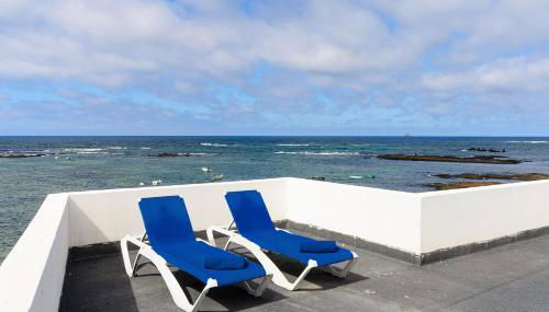 Mirador del Roque - Foto 4