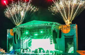 Apartamento Boutique Miramar Playa, Garaje opcional - Photo 39