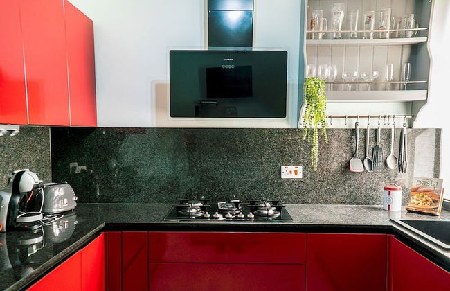 Country Views by the sea Holiday Time in Gozo - Foto 14