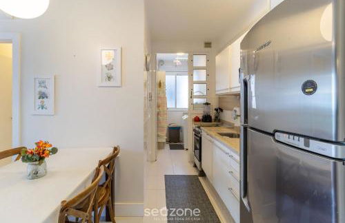 Apt w swimming pool 400m fr Campeche Beach RAP308 - Photo 3