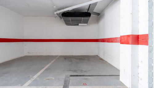 Ap Calafell piscina, climatizado,pk - Foto 3