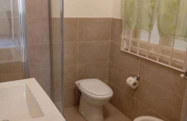 Affittacamere Lusitana Alloggi 2 - Foto 38