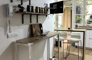 La casa del Retablo - Foto 36