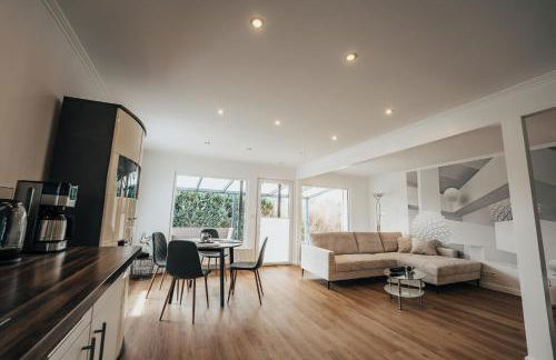 Ella am See, Ferienhaus - Foto 9