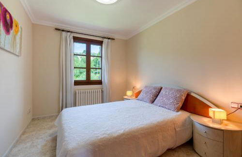 Apartment Sol 2 - Foto 9