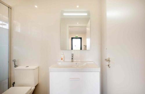 GuestReady -Quinta Nossa Senhora de Fátima - Photo 20