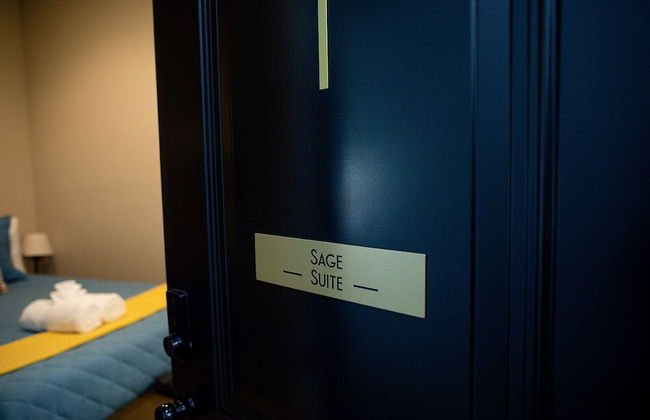 Gard Public House Inn & Restaurant - Foto 16