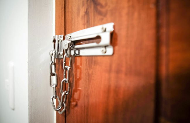 SR Vacation Rental - Foto 6