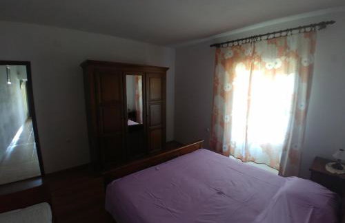 Apartments Bubica - Photo 33