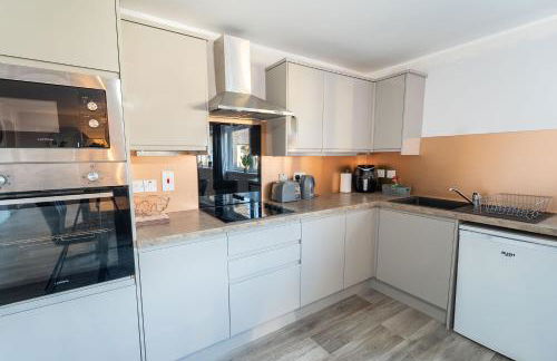 Lochaber Apartments - Foto 28