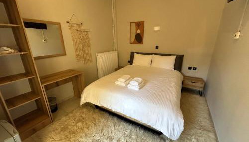 Mamali Guesthouse - Foto 3