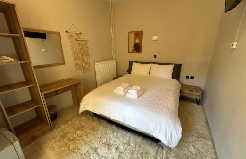 Mamali Guesthouse - Photo 3