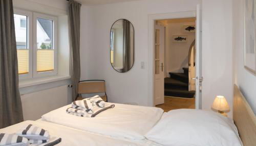 Kalle Blomquist - Foto 3