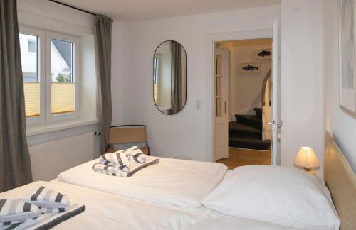 Kalle Blomquist - Foto 3