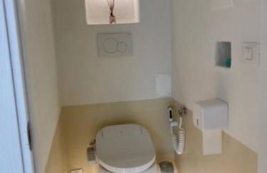 Dolce vita sur la colline de Turin - Foto 12