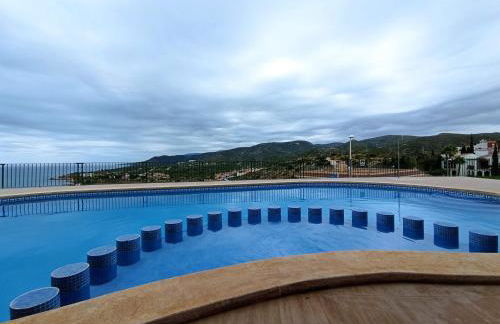 Duplex appartement Arabella - Photo 10