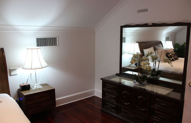 Fairlawn Estate - Foto 5