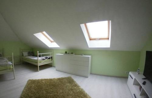 Holiday home with 3 bedrooms - Photo 28