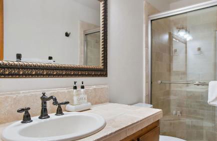 Wellsona by Avantstay Wine Trail Estate + Pool, Hot Tub Main Home + Guest Home - Foto 44