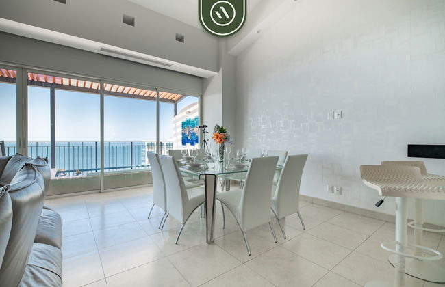 Grand Venetian T3000 Ph202 - Foto 33