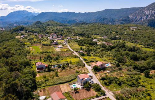 Zen Escape - Private Pool - Photo 48