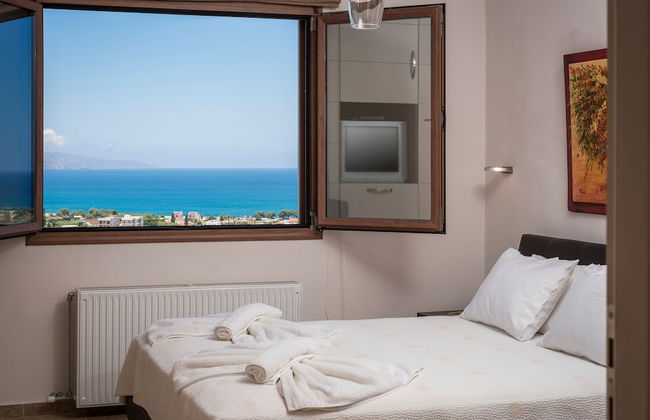 Caneva Luxury Villa - Foto 7