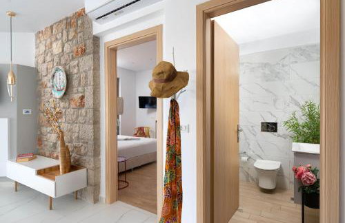 Ikaros Villa - Photo 11