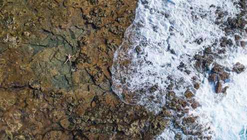 Casa Playa Ondina - Foto 2