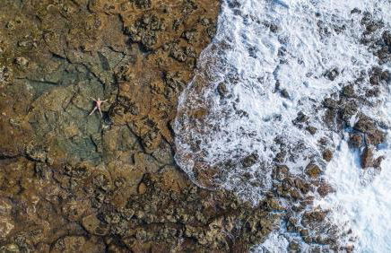 Casa Playa Ondina - Photo 2