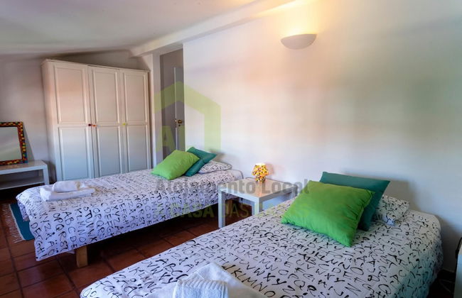 Casa da Praia by Acasadascasas - Foto 4