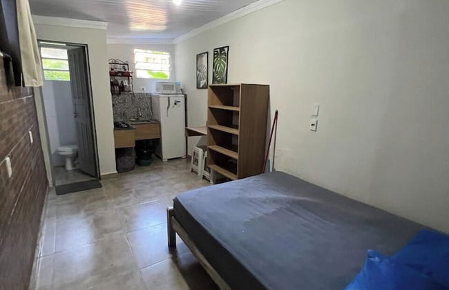 Marmeu Pitangueiras - Foto 22