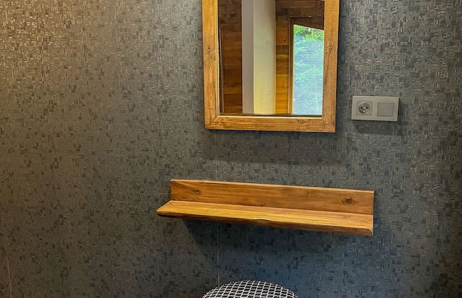 Safir Doğa Evleri - Photo 15